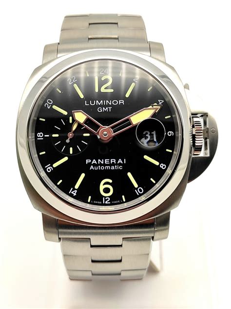 panerai sydney price|luminor Panerai watches.